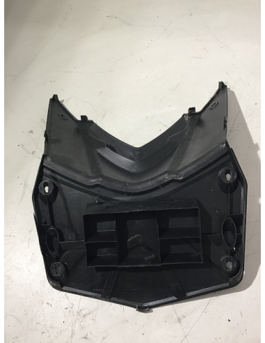 Cache batterie SYM JET14 50 4t - 2018/2022 -