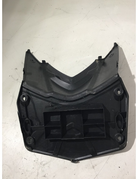 Cache batterie SYM JET14 50 4t - 2018/2022 -