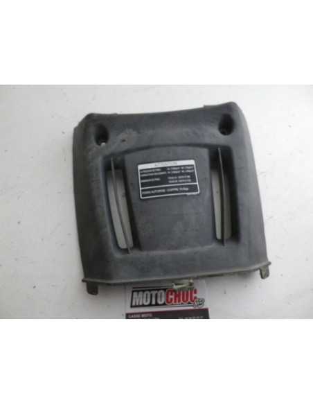 Cache central DAELIM S2 125 - 83606-SZI-0000