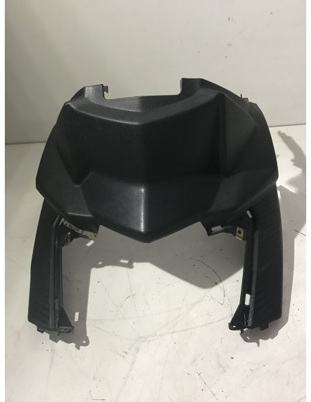 Cache divers SYM JET14 50 4t - 2018/2022 - 80151-X8A-0000