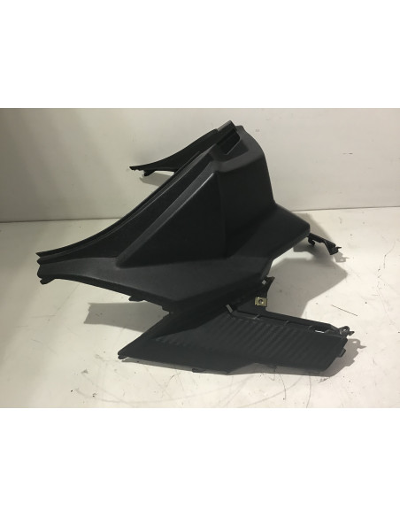 Cache divers SYM JET14 50 4t - 2018/2022 - 80151-X8A-0000