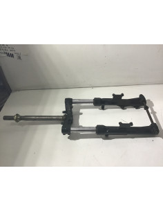 Fourche SYM JET14 50 4t - 2018/2022 - Occasion