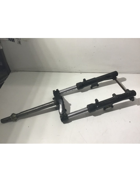 Fourche SYM JET14 50 4t - 2018/2022 -