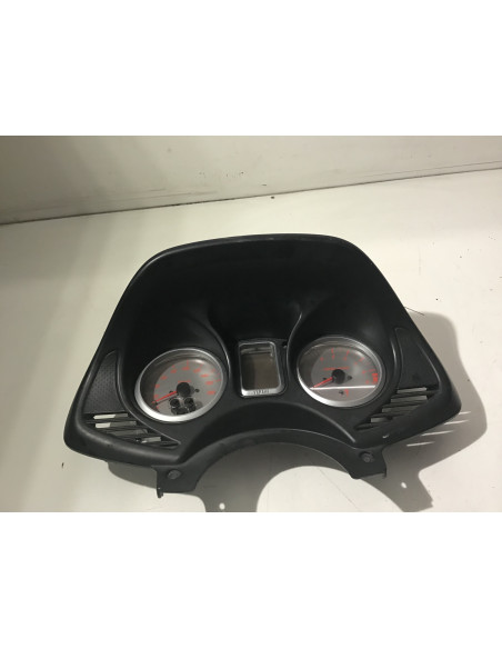 Compteur YAMAHA T-MAX 500 - 2004/2007 - Occasion