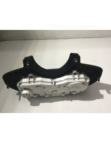 Compteur YAMAHA T-MAX 500 - 2004/2007 -