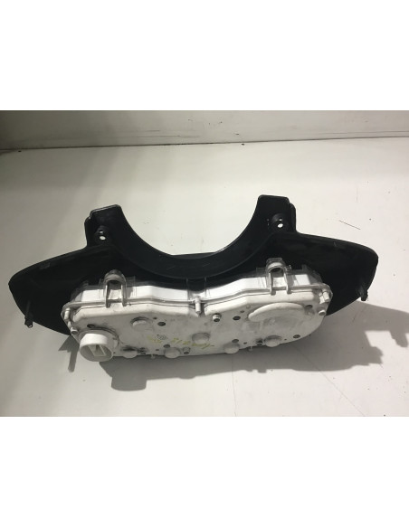 Compteur YAMAHA T-MAX 500 - 2004/2007 -