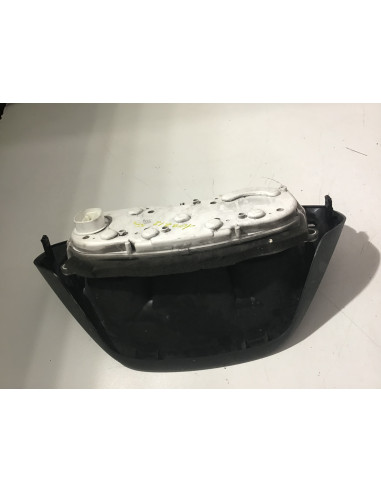 Compteur YAMAHA T-MAX 500 - 2004/2007 -