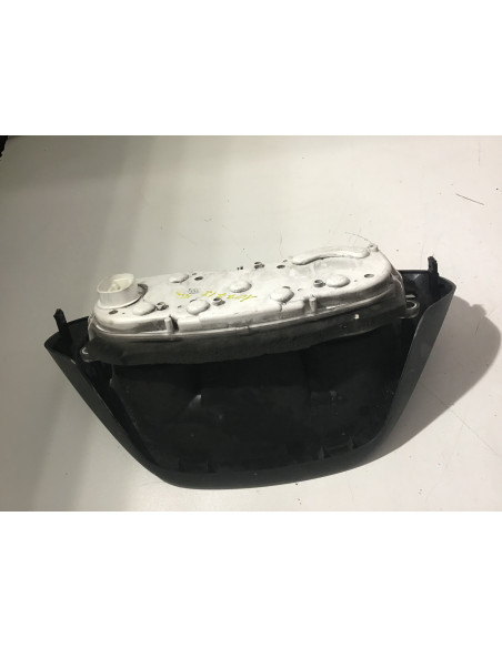 Compteur YAMAHA T-MAX 500 - 2004/2007 -