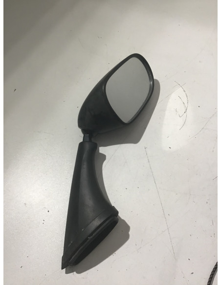 Rétroviseur droit YAMAHA T-MAX 500 - 2004/2007 - Occasion