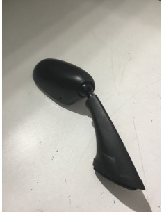 Rétroviseur droit YAMAHA T-MAX 500 - 2004/2007 - Occasion 2