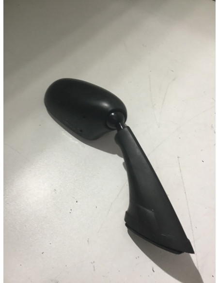 Rétroviseur droit YAMAHA T-MAX 500 - 2004/2007 -