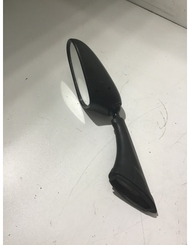 Rétroviseur droit YAMAHA T-MAX 500 - 2004/2007 -