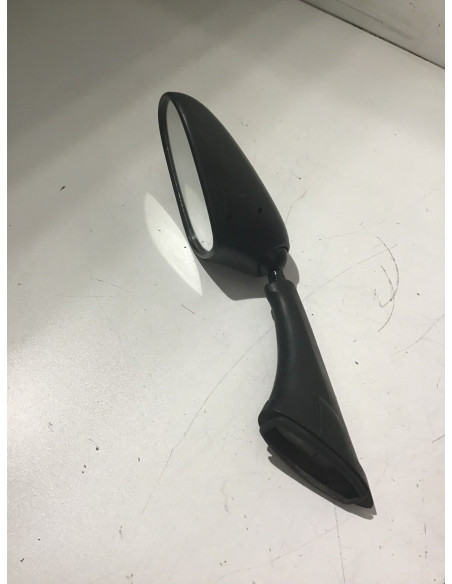 Rétroviseur droit YAMAHA T-MAX 500 - 2004/2007 -