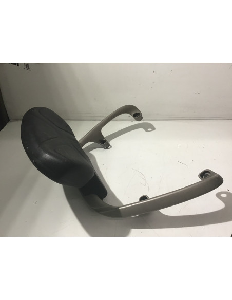Dosseret YAMAHA T-MAX 500 - 2004/2007 - Occasion