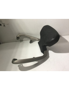 Dosseret YAMAHA T-MAX 500 - 2004/2007 - Occasion 2