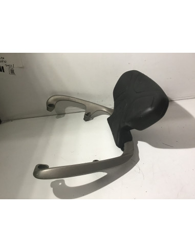 Dosseret YAMAHA T-MAX 500 - 2004/2007 -