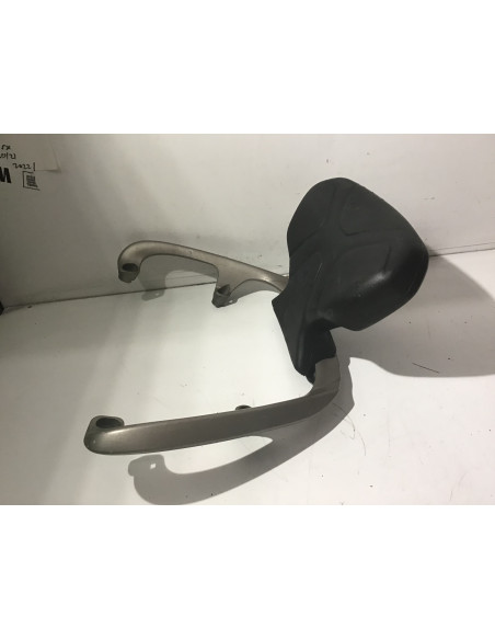 Dosseret YAMAHA T-MAX 500 - 2004/2007 -