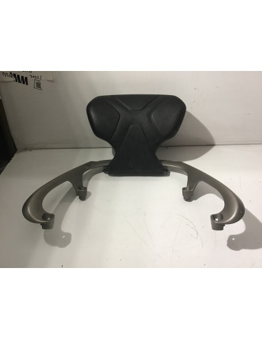 Dosseret YAMAHA T-MAX 500 - 2004/2007 -