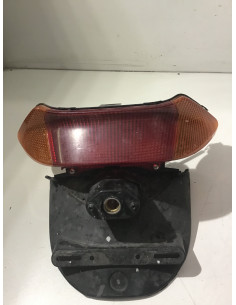 Feu arrière YAMAHA T-MAX 500 - 2004/2007 - Occasion