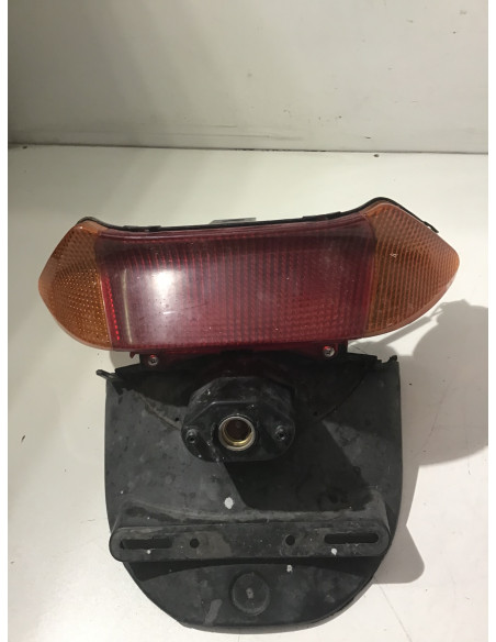 Feu arrière YAMAHA T-MAX 500 - 2004/2007 - Occasion