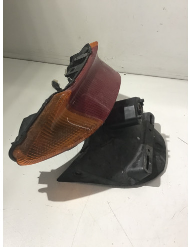 Feu arrière YAMAHA T-MAX 500 - 2004/2007 -
