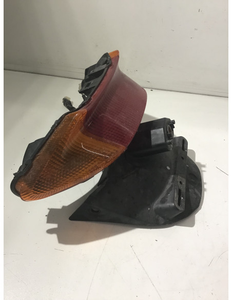 Feu arrière YAMAHA T-MAX 500 - 2004/2007 -