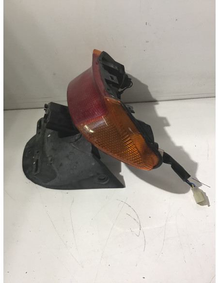 Feu arrière YAMAHA T-MAX 500 - 2004/2007 -