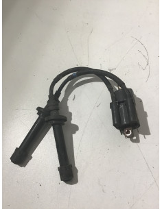 Bobine d'allumage YAMAHA T-MAX 500 - 2004/2007 - 129700-4291 Occasion