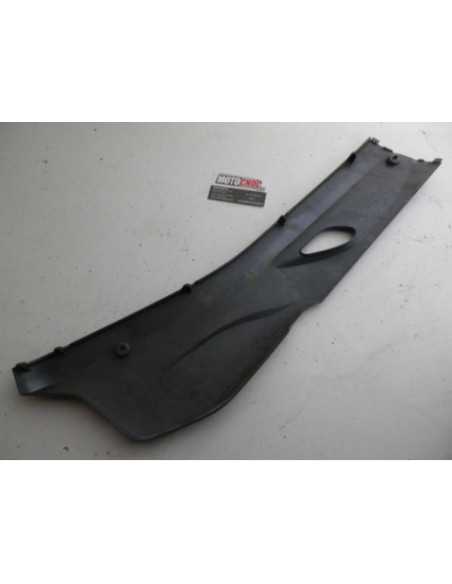 Bas de caisse gauche DAELIM S1 125 - 2009-2016 - 50614-SA7-0000 - Occasion