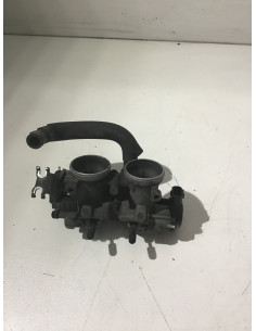 Corps d'injection YAMAHA T-MAX 500 - 2004/2007 - Occasion