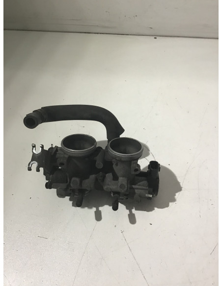 Corps d'injection YAMAHA T-MAX 500 - 2004/2007 - Occasion