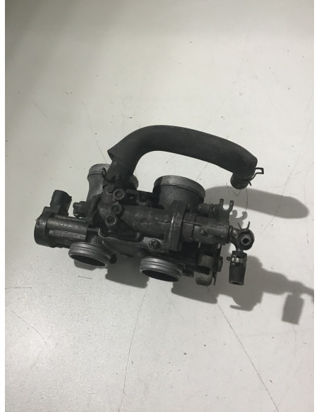 Corps d'injection YAMAHA T-MAX 500 - 2004/2007 -