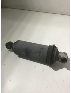 Amortisseur YAMAHA T-MAX 500 - 2004/2007 - Occasion