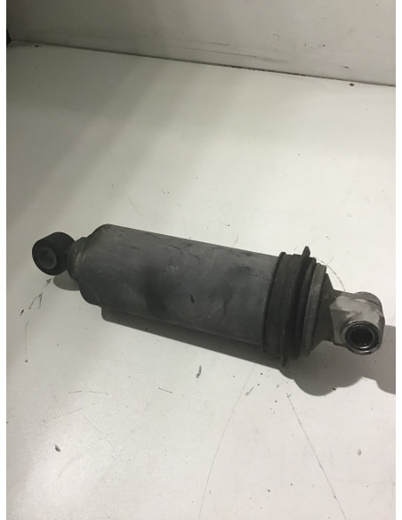 Amortisseur YAMAHA T-MAX 500 - 2004/2007 - Occasion