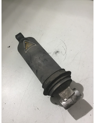 Amortisseur YAMAHA T-MAX 500 - 2004/2007 -