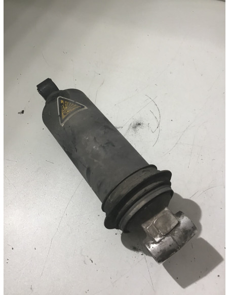 Amortisseur YAMAHA T-MAX 500 - 2004/2007 -