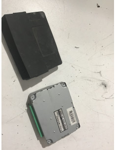 Boîtier de contrôle ABS YAMAHA T-MAX 500 - 2004/2007 - 5vu-85940-00 Occasion