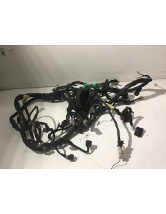 Faisceau électrique YAMAHA T-MAX 500 - 2004/2007 - 5vu-821 Occasion