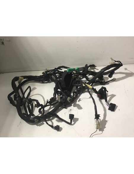 Faisceau électrique YAMAHA T-MAX 500 - 2004/2007 - 5vu-821 Occasion