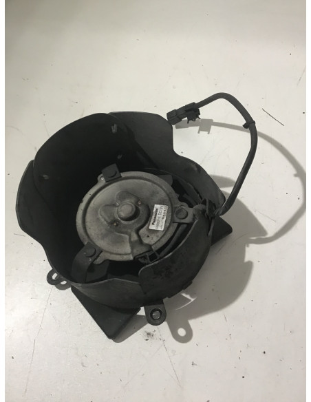 Ventilateur de radiateur YAMAHA T-MAX 500 - 2004/2007 - SSW96211E Occasion
