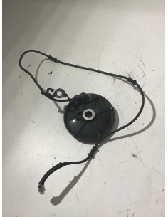 Capteur ABS avant YAMAHA T-MAX 500 - 2004/2007 - Occasion