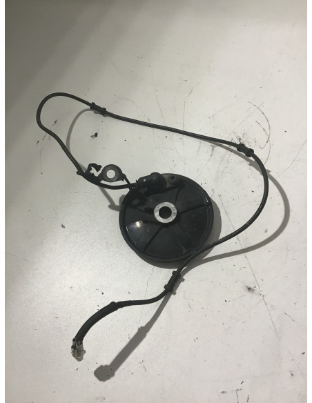 Capteur ABS avant YAMAHA T-MAX 500 - 2004/2007 - Occasion