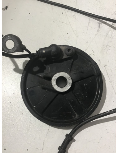 Capteur ABS avant YAMAHA T-MAX 500 - 2004/2007 -