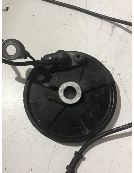 Capteur ABS avant YAMAHA T-MAX 500 - 2004/2007 -