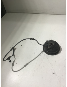 Capteur ABS arrière YAMAHA T-MAX 500 - 2004/2007 - Occasion