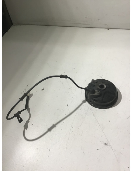 Capteur ABS arrière YAMAHA T-MAX 500 - 2004/2007 - Occasion