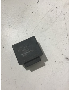 Relais divers YAMAHA FJR 1300 - 2003/2005 - 3YA-81950-01 Occasion