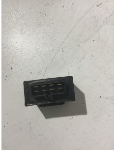 Relais divers YAMAHA FJR 1300 - 2003/2005 - 3YA-81950-01 Occasion 2