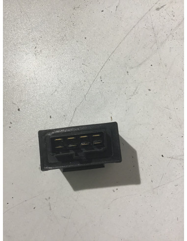 Relais divers YAMAHA FJR 1300 - 2003/2005 - 3YA-81950-01