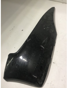 Bas de caisse gauche YAMAHA T-MAX 500 - 2001/2006 - Occasion